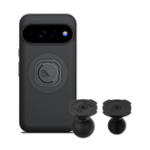 Ball Top Cap Adaptor Truck Kits - Pixel