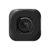 Universal - MAG Universal Adaptor