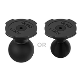 Truck - Ball Top Cap Adaptors