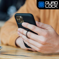 Accessory - Phone Ring/Stand