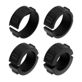 Replacement - Handlebar Mount PRO Spacer Set