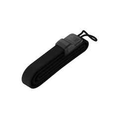 Accessory - Lanyard