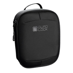 Carry - Travel Organizers