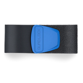 Replacement - Sports Armband Strap