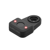 Cycling - Bike Alarm and Finder
