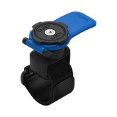 Golf/Stroller/Pram - Quick Release Strap Mount