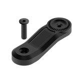 Motorcycle/Scooter - Extension Arm (50mm) PRO