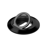 Accessory - MAG Phone Ring/Stand and Bottle Opener