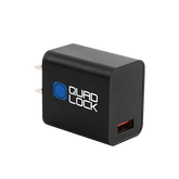 Charging - Power Adaptors