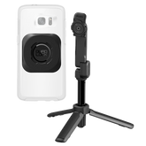 Tripod/Selfie Stick Kits - Universal Fit