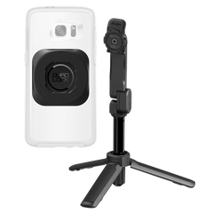 Tripod/Selfie Stick Kits - Universal Fit