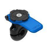 Scooter/Motorcycle - Mirror Mount