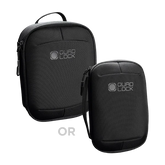 Carry - Travel Organizers