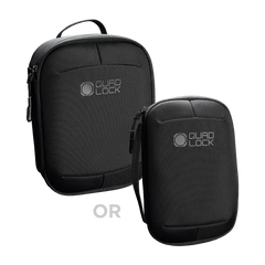 Carry - Travel Organizers