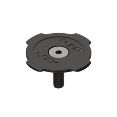 Quad Lock 360 Head - Top Cap