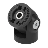 Quad Lock 360 Arm - Knuckle Adaptor