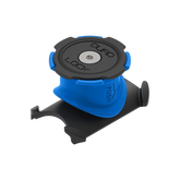 Cycling - Handlebar/Stem Mount