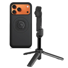 Tripod/Selfie Stick Kits - iPhone