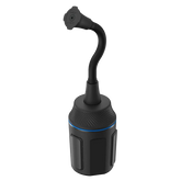 Golf - Cup Holder Mount