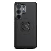 MAG Cases - Galaxy