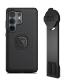 Tripod Adaptor Kits - Galaxy