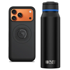 MAG Bottle Kits - iPhone