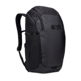 Carry - Traverse Backpack