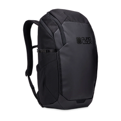 Carry - Traverse Backpack