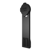 Camera - Tripod Adaptor