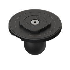 Car - Ball Top Cap Adaptors