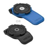Quad Lock 360 Head - Lever Heads