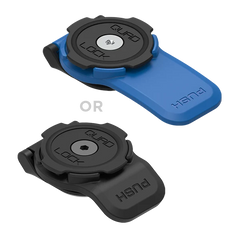 Quad Lock 360 Head - Lever Heads
