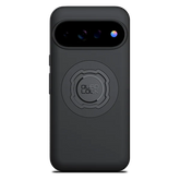 MAG Cases - Pixel