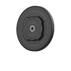 Quad Lock 360 Head - MAG Head