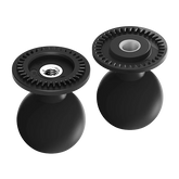 Replacement - Dual Pivot Arm Balls