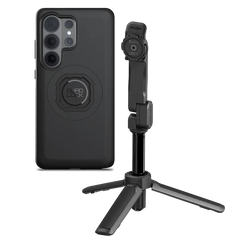 Tripod/Selfie Stick Kits - Galaxy