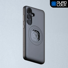 MAG Cases - Galaxy