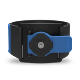 Running - Sports Armband