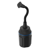 Car - Cup Holder Mount