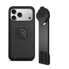 Tripod Adaptor Kits - iPhone