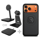 Desk Kits - iPhone