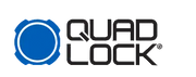 quadlockcaseoutlet.com
