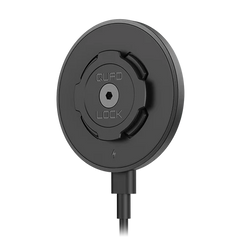 Car/Desk - Wireless Charging Head