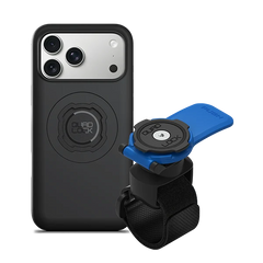Stroller Kits - iPhone