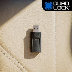 Car - Wireless CarPlay/Android Auto Adaptor