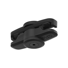 Cycling - Saddle Rail Adaptor