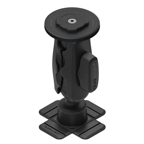 Car - EV Mounts