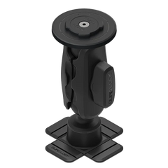 Car - EV Mounts