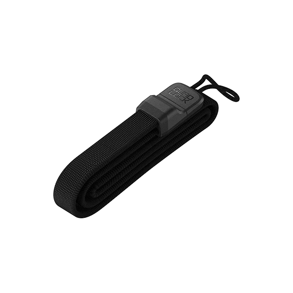 Accessory - Lanyard