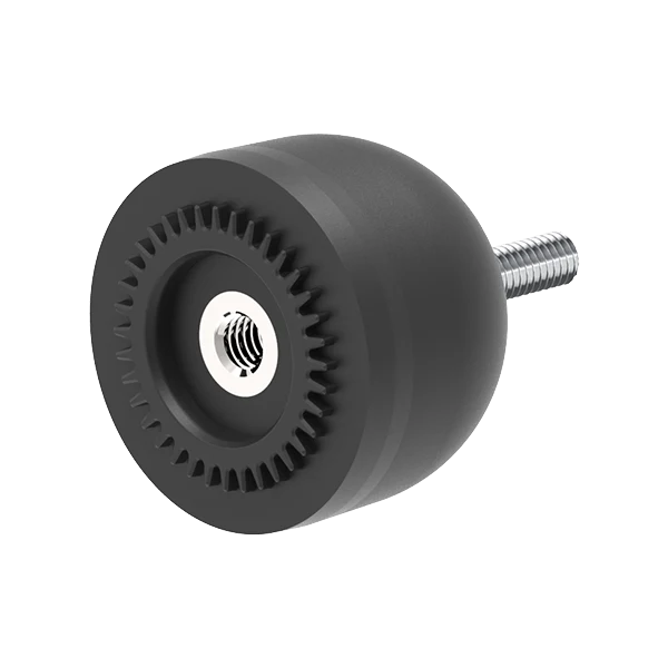 Replacement - 360 to Gimbal Adaptor